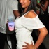 fatima_all_inclusive_2012_part1-075