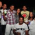 fatima_all_inclusive_2012_part1-076