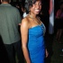 fatima_all_inclusive_2012_part1-077