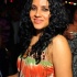 fatima_all_inclusive_2012_part1-078
