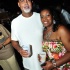 fatima_all_inclusive_2012_part1-079