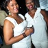 fatima_all_inclusive_2012_part1-082
