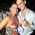 fatima_all_inclusive_2012_part1-083