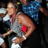 fatima_all_inclusive_2012_part1-084