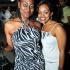 fatima_all_inclusive_2012_part1-085