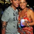 fatima_all_inclusive_2012_part1-086