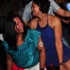 fatima_all_inclusive_2012_part1-087
