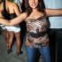 fatima_all_inclusive_2012_part1-088