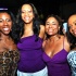 fatima_all_inclusive_2012_part1-089