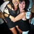 fatima_all_inclusive_2012_part1-090