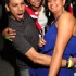fatima_all_inclusive_2012_part1-091