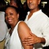 fatima_all_inclusive_2012_part1-092