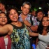 fatima_all_inclusive_2012_part1-095