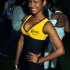 fatima_all_inclusive_2012_part1-097
