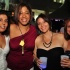 fatima_all_inclusive_2012_part1-098