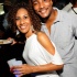 fatima_all_inclusive_2012_part1-099