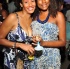 fatima_all_inclusive_2012_part1-100