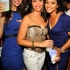 fatima_all_inclusive_2012_part1-101