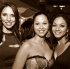 fatima_all_inclusive_2012_part1-102