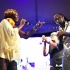 fatima_all_inclusive_2012_part1-105