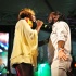 fatima_all_inclusive_2012_part1-106