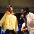 fatima_all_inclusive_2012_part1-107