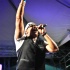 fatima_all_inclusive_2012_part1-110