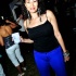 fatima_all_inclusive_2012_part1-115