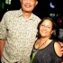 fatima_all_inclusive_2012_part1-116