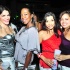 fatima_all_inclusive_2012_part1-117