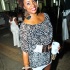 fatima_all_inclusive_2012_part1-118