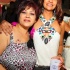 fatima_all_inclusive_2012_part1-119