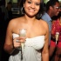 fatima_all_inclusive_2012_part1-122