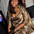 fatima_all_inclusive_2012_part1-123