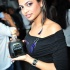 fatima_all_inclusive_2012_part1-124