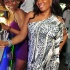 fatima_all_inclusive_2012_part1-127