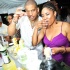 fatima_all_inclusive_2012_part1-128
