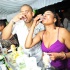 fatima_all_inclusive_2012_part1-129
