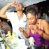 fatima_all_inclusive_2012_part1-130