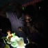 fatima_all_inclusive_2012_part1-131