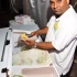 fatima_all_inclusive_2012_part1-132