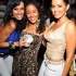fatima_all_inclusive_2012_part1-133