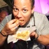 fatima_all_inclusive_2012_part1-134