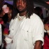 fatima_all_inclusive_2012_part1-135