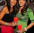 fatima_all_inclusive_2012_part1-136