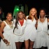fatima_all_inclusive_2012_part1-137