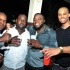 fatima_all_inclusive_2012_part1-138
