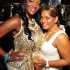 fatima_all_inclusive_2012_part1-139