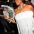 fatima_all_inclusive_2012_part1-142