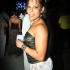 fatima_all_inclusive_2012_part1-143